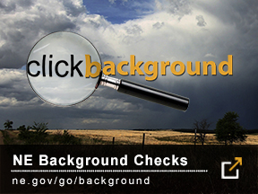 Click Background Check